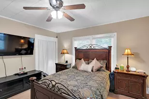 110 W Lampasas St, Ennis, TX 75119 - Photo 15