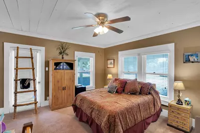 110 W Lampasas Street, Ennis, TX 75119 - Photo 19