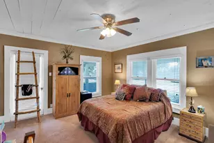 110 W Lampasas St, Ennis, TX 75119 - Photo 19