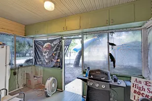 110 W Lampasas St, Ennis, TX 75119 - Photo 21