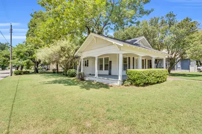 110 W Lampasas Street, Ennis, TX 75119 - Photo 5