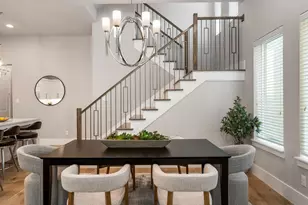 7842 Element Ave, Plano, TX 75024 - Photo 9