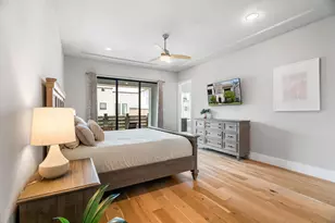 7842 Element Ave, Plano, TX 75024 - Photo 25