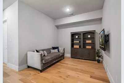 7842 Element Avenue, Plano, TX 75024 - Photo 21