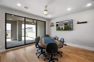 7842 Element Ave, Plano, TX 75024 - Photo 31