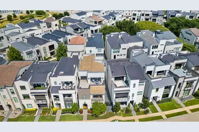 7842 Element Avenue, Plano, TX 75024 - Photo 39