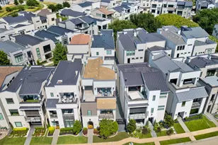 7842 Element Ave, Plano, TX 75024 - Photo 39