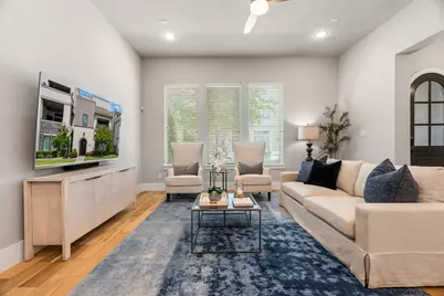 7842 Element Avenue, Plano, TX 75024 - Photo 7