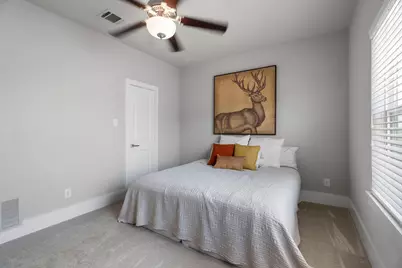 7842 Element Avenue, Plano, TX 75024 - Photo 33