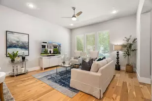 7842 Element Ave, Plano, TX 75024 - Photo 3