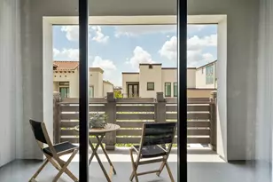 7842 Element Ave, Plano, TX 75024 - Photo 25