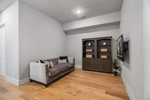 7842 Element Ave, Plano, TX 75024 - Photo 17