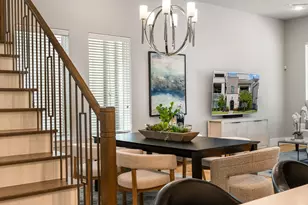 7842 Element Ave, Plano, TX 75024 - Photo 13