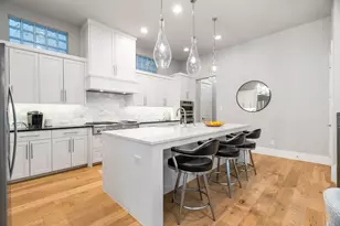 7842 Element Ave, Plano, TX 75024 - Photo 5