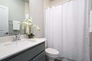 7842 Element Ave, Plano, TX 75024 - Photo 21