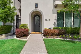 7842 Element Ave, Plano, TX 75024 - Photo 19