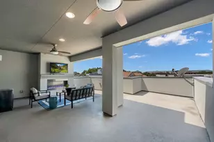 7842 Element Ave, Plano, TX 75024 - Photo 37