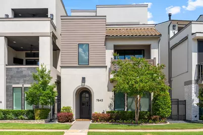 7842 Element Avenue, Plano, TX 75024 - Photo 11