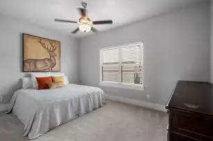 7842 Element Ave, Plano, TX 75024 - Photo 33