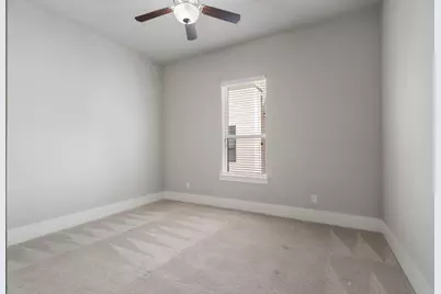 7842 Element Avenue, Plano, TX 75024 - Photo 31