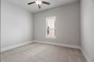 7842 Element Ave, Plano, TX 75024 - Photo 31