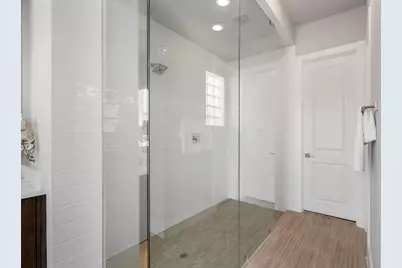 7842 Element Avenue, Plano, TX 75024 - Photo 29