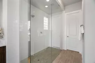 7842 Element Ave, Plano, TX 75024 - Photo 29