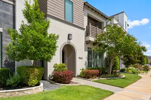 7842 Element Ave, Plano, TX 75024 - Photo 5