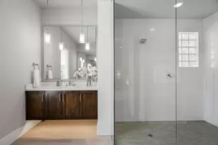 7842 Element Ave, Plano, TX 75024 - Photo 27