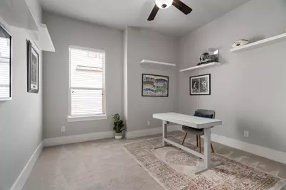 7842 Element Avenue, Plano, TX 75024 - Photo 23