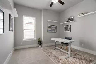 7842 Element Ave, Plano, TX 75024 - Photo 23