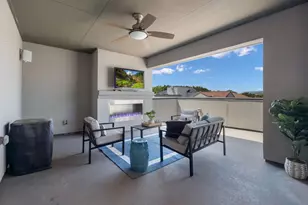 7842 Element Ave, Plano, TX 75024 - Photo 35