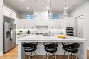 7842 Element Ave, Plano, TX 75024 - Photo 3