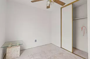 516 Esterine Rd, Dallas, TX 75217 - Photo 9