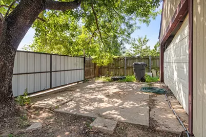 516 Esterine Road, Dallas, TX 75217 - Photo 19