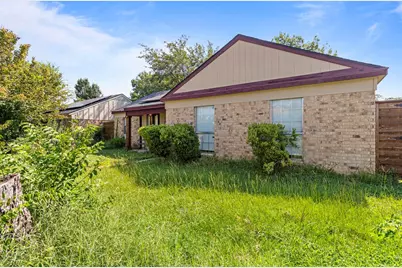 516 Esterine Road, Dallas, TX 75217 - Photo 3