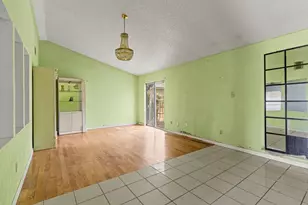 516 Esterine Rd, Dallas, TX 75217 - Photo 11