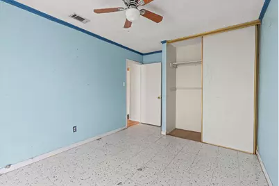 516 Esterine Road, Dallas, TX 75217 - Photo 7