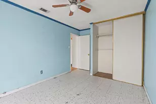 516 Esterine Rd, Dallas, TX 75217 - Photo 7