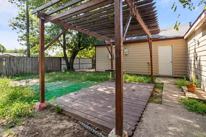516 Esterine Road, Dallas, TX 75217 - Photo 17