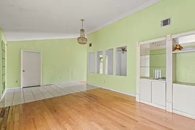 516 Esterine Road, Dallas, TX 75217 - Photo 13