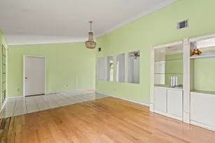 516 Esterine Rd, Dallas, TX 75217 - Photo 13