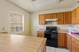 516 Esterine Rd, Dallas, TX 75217 - Photo 15