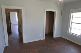 1642 Pearl Ave, Wichita Falls, TX 76301 - Photo 13