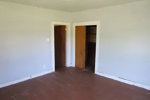 1642 Pearl Ave, Wichita Falls, TX 76301 - Photo 17