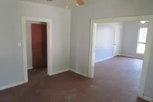 1642 Pearl Ave, Wichita Falls, TX 76301 - Photo 11