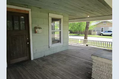 1642 Pearl Avenue, Wichita Falls, TX 76301 - Photo 7