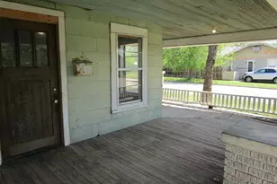 1642 Pearl Ave, Wichita Falls, TX 76301 - Photo 7