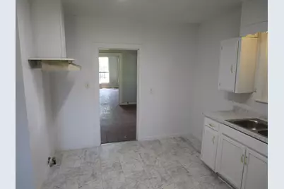 1642 Pearl Avenue, Wichita Falls, TX 76301 - Photo 19