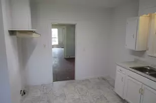 1642 Pearl Ave, Wichita Falls, TX 76301 - Photo 19